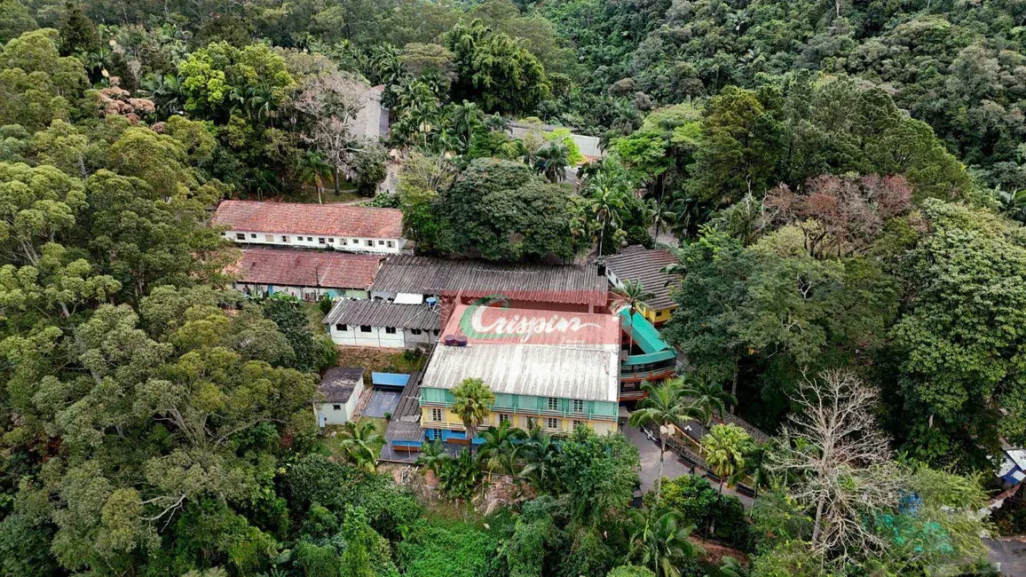 Armazém / Galpão para alugar, 500m2 em Núcleo do Engordador, São Paulo - SP - imagem 3 Foto 3 de Armazém / Galpão para alugar, 500m2 em Núcleo do Engordador, São Paulo - SP