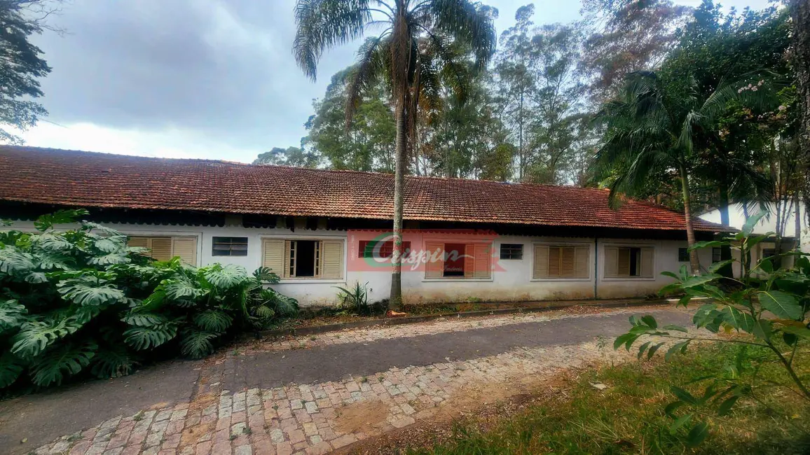 Armazém / Galpão para alugar, 500m2 em Núcleo do Engordador, São Paulo - SP - imagem 7 Foto 7 de Armazém / Galpão para alugar, 500m2 em Núcleo do Engordador, São Paulo - SP