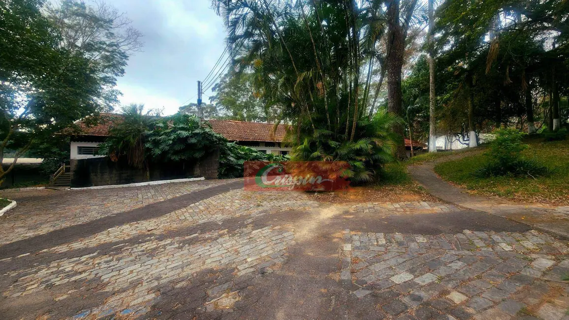 Armazém / Galpão para alugar, 500m2 em Núcleo do Engordador, São Paulo - SP - imagem 5 Foto 5 de Armazém / Galpão para alugar, 500m2 em Núcleo do Engordador, São Paulo - SP