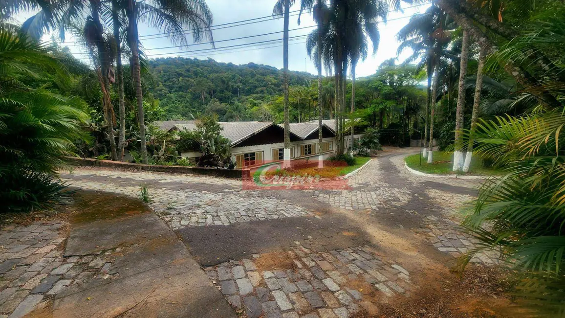 Armazém / Galpão para alugar, 500m2 em Núcleo do Engordador, São Paulo - SP - imagem 6 Foto 6 de Armazém / Galpão para alugar, 500m2 em Núcleo do Engordador, São Paulo - SP