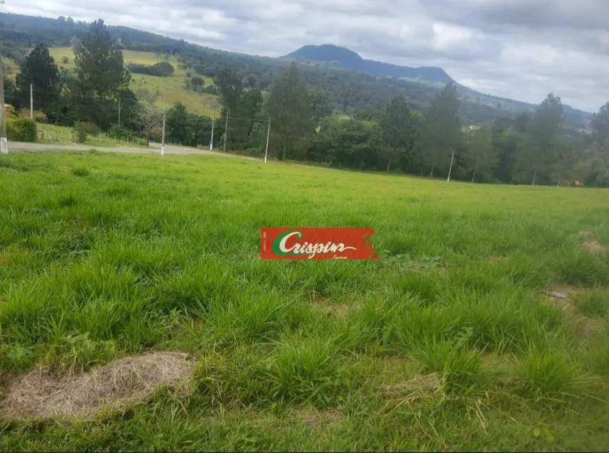 Foto 1 de Terreno / Lote à venda, 1750m2 em Bofete - SP