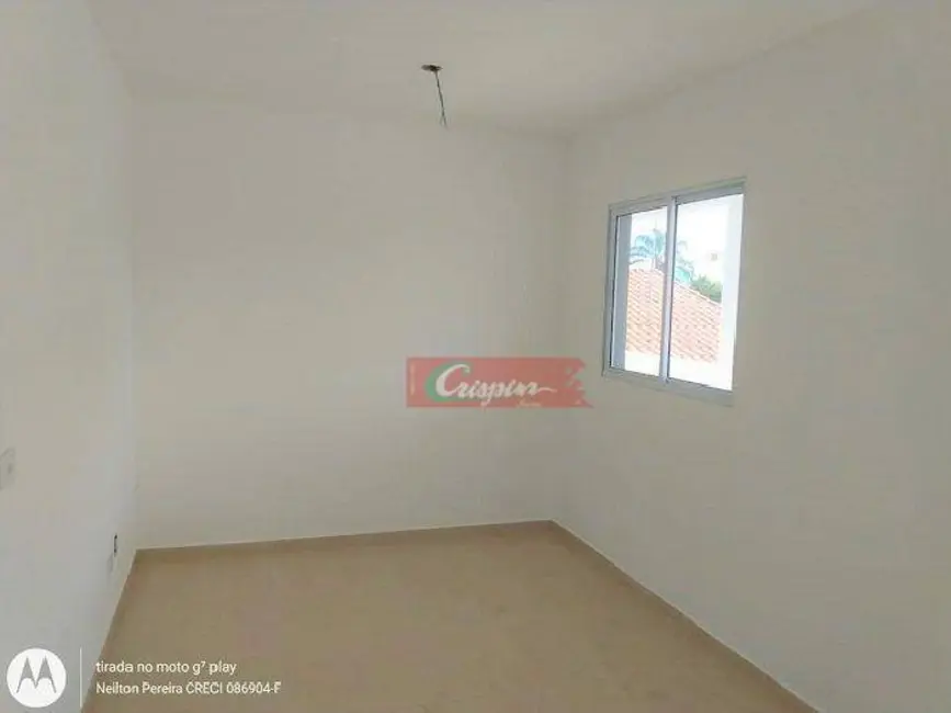 Foto 3 de Apartamento com 1 quarto à venda, 38m2 em Jardim Tranqüilidade, Guarulhos - SP