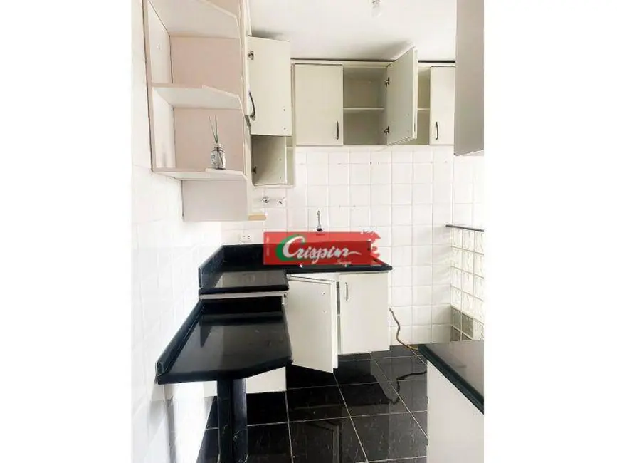 Foto 5 de Apartamento com 2 quartos à venda, 58m2 em Vila Rosália, Guarulhos - SP