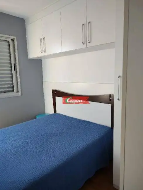 Foto 4 de Sobrado com 3 quartos à venda, 1252m2 em Vila São Judas Tadeu, Guarulhos - SP