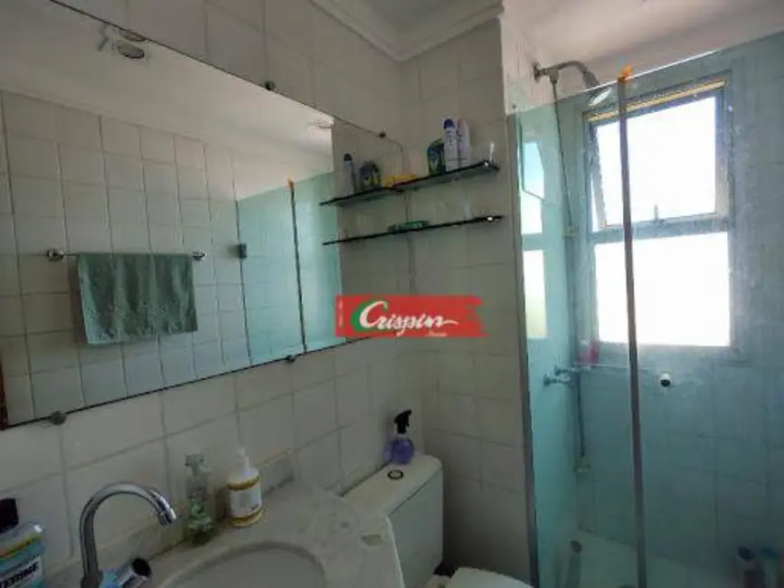 Foto 3 de Sobrado com 3 quartos à venda, 1252m2 em Vila São Judas Tadeu, Guarulhos - SP