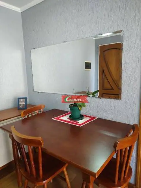 Foto 8 de Sobrado com 3 quartos à venda, 1252m2 em Vila São Judas Tadeu, Guarulhos - SP