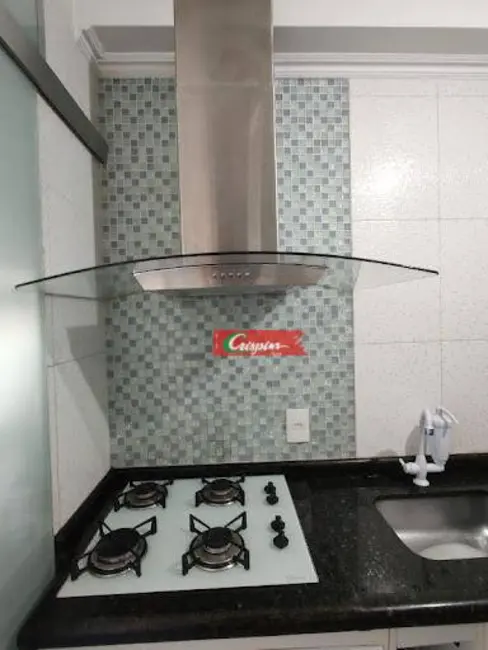 Foto 6 de Sobrado com 3 quartos à venda, 1252m2 em Vila São Judas Tadeu, Guarulhos - SP