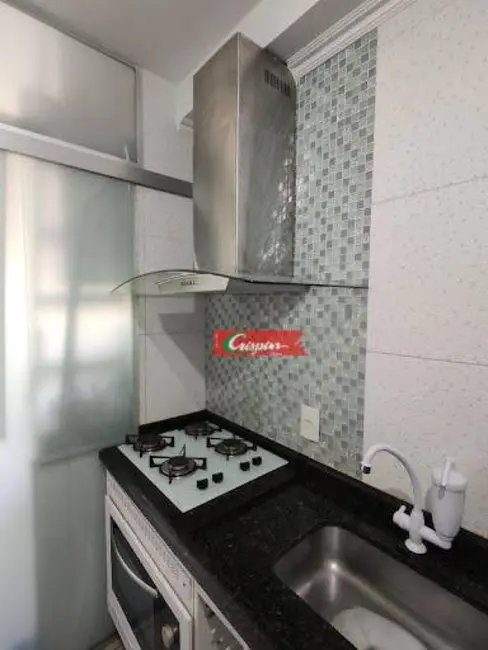 Foto 5 de Sobrado com 3 quartos à venda, 1252m2 em Vila São Judas Tadeu, Guarulhos - SP