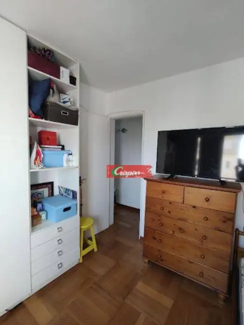 Foto 1 de Sobrado com 3 quartos à venda, 1252m2 em Vila São Judas Tadeu, Guarulhos - SP