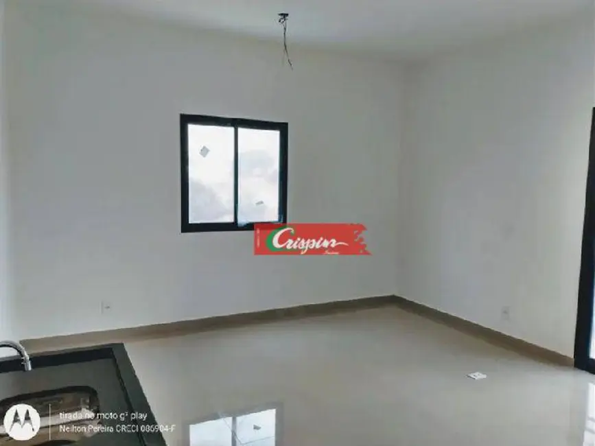 Kitnet com 1 quarto à venda, 29m2 em Vila Galvão, Guarulhos - SP - imagem 5 Foto 5 de Kitnet com 1 quarto à venda, 29m2 em Vila Galvão, Guarulhos - SP