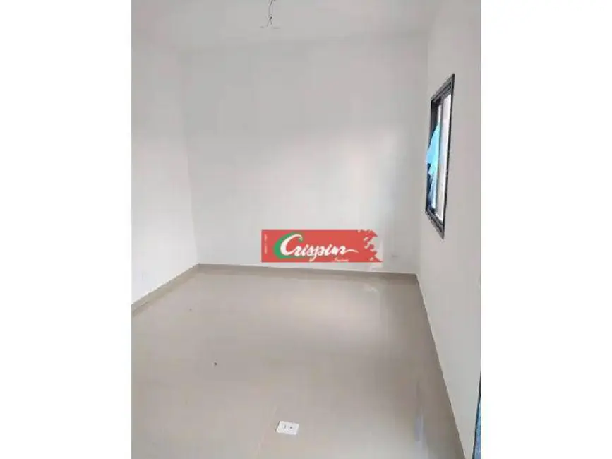 Kitnet com 1 quarto à venda, 29m2 em Vila Galvão, Guarulhos - SP - imagem 7 Foto 7 de Kitnet com 1 quarto à venda, 29m2 em Vila Galvão, Guarulhos - SP