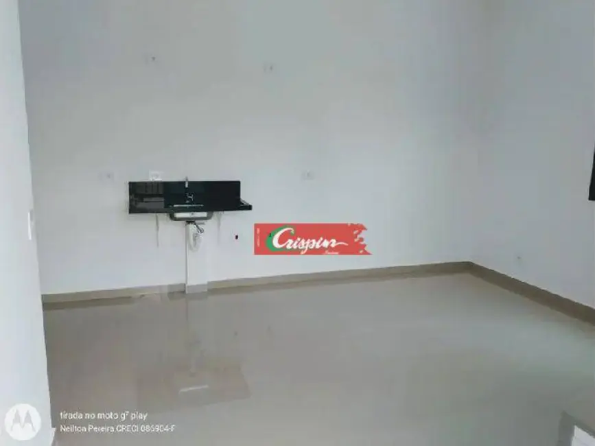 Kitnet com 1 quarto à venda, 29m2 em Vila Galvão, Guarulhos - SP - imagem 6 Foto 6 de Kitnet com 1 quarto à venda, 29m2 em Vila Galvão, Guarulhos - SP