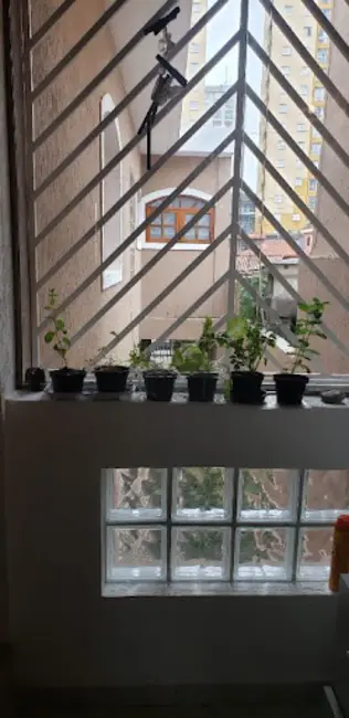 Foto 9 de Sobrado com 3 quartos à venda, 125m2 em Torres Tibagy, Guarulhos - SP