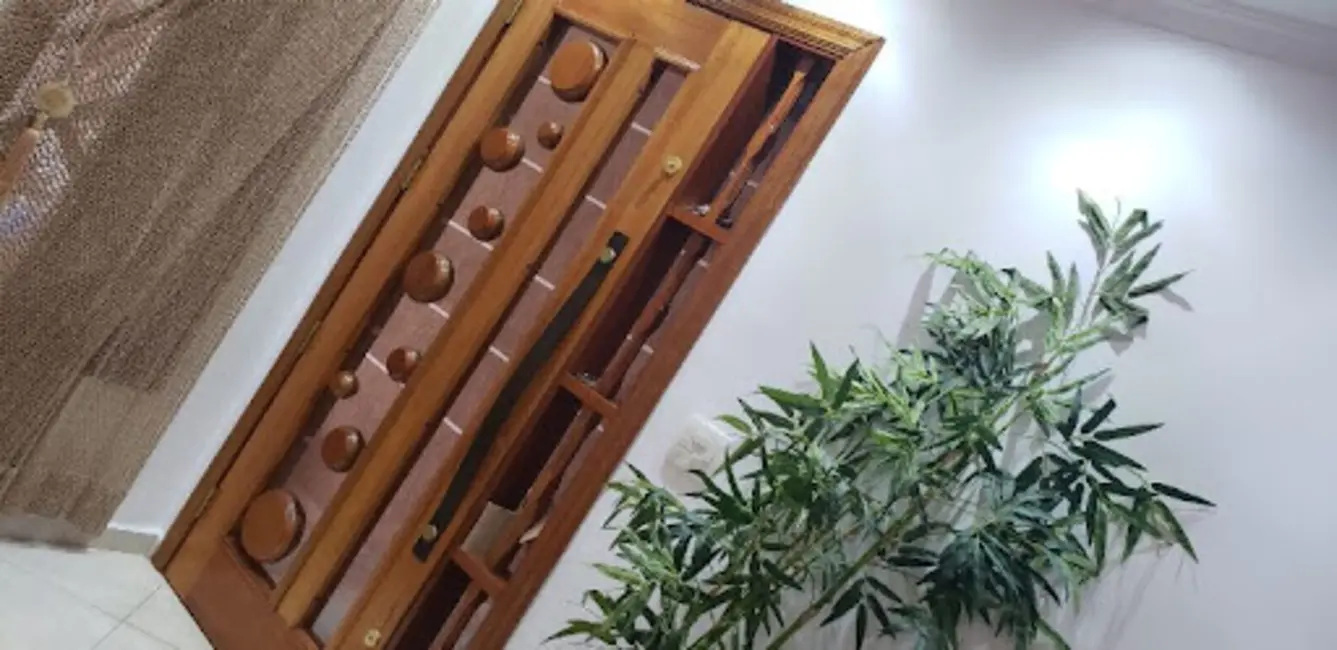 Foto 4 de Sobrado com 3 quartos à venda, 125m2 em Torres Tibagy, Guarulhos - SP