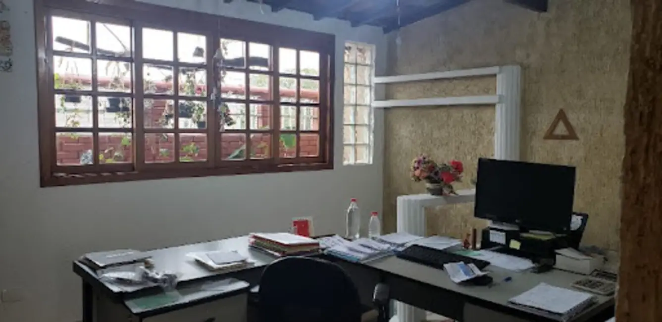 Foto 6 de Sobrado com 3 quartos à venda, 125m2 em Torres Tibagy, Guarulhos - SP