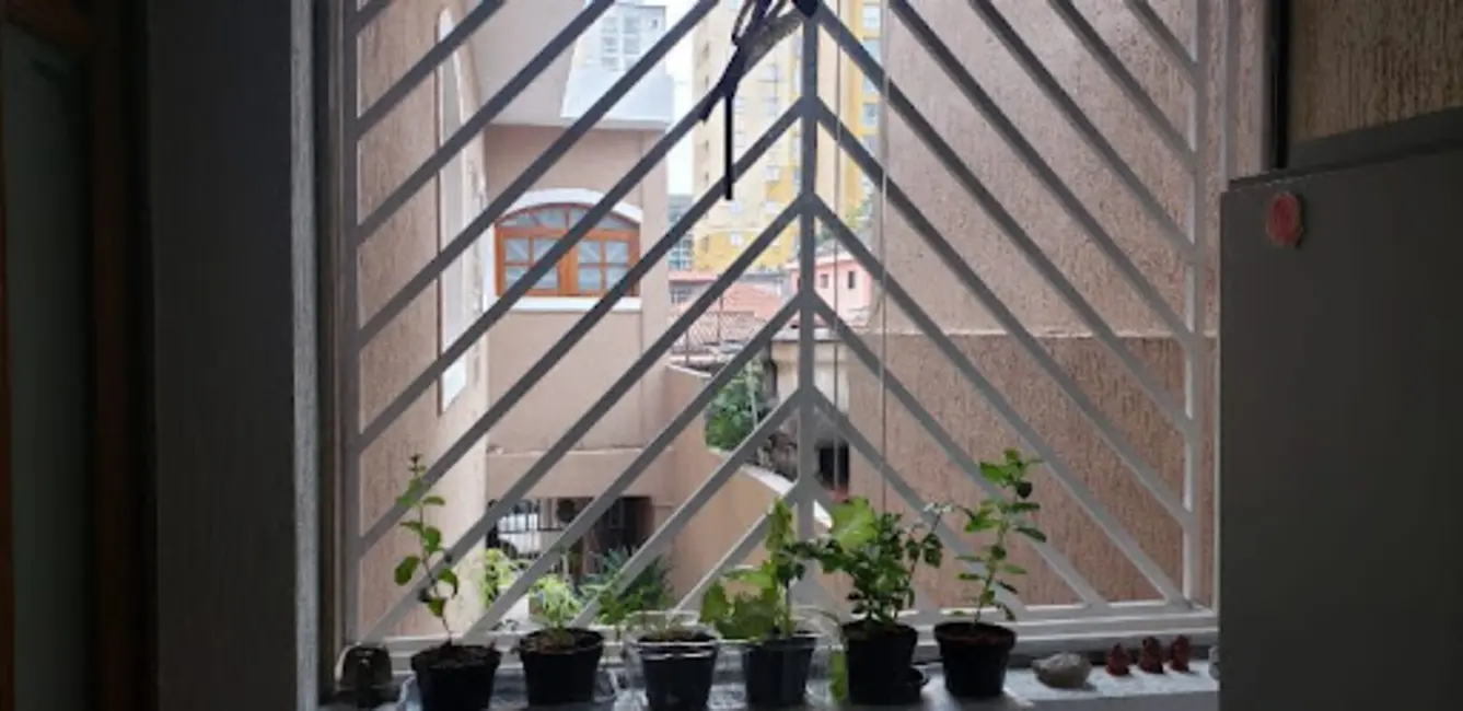 Foto 5 de Sobrado com 3 quartos à venda, 125m2 em Torres Tibagy, Guarulhos - SP