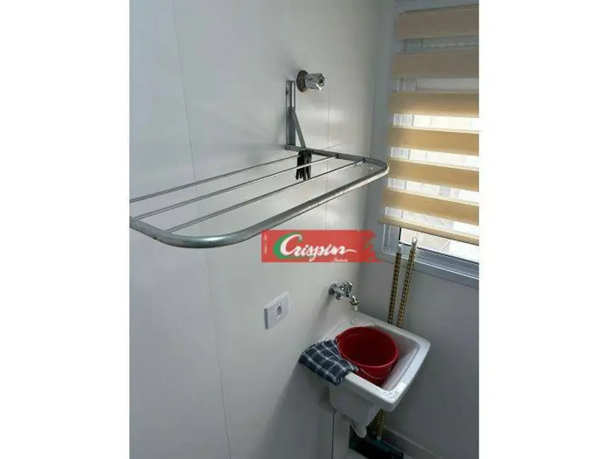 Foto 9 de Apartamento com 1 quarto à venda, 24m2 em Jardim São Paulo(Zona Norte), São Paulo - SP
