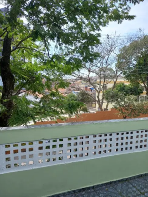 Foto 9 de Casa com 3 quartos à venda, 240m2 em Vila Rosália, Guarulhos - SP