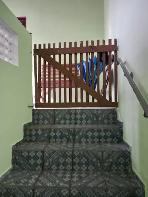 Foto 6 de Casa com 3 quartos à venda, 240m2 em Vila Rosália, Guarulhos - SP