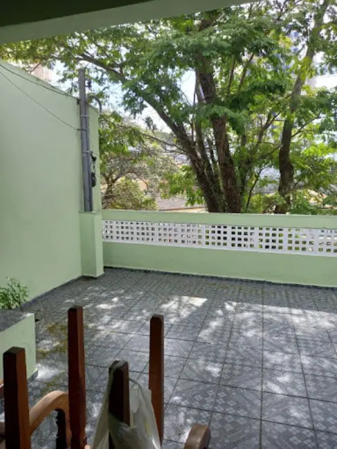 Foto 8 de Casa com 3 quartos à venda, 240m2 em Vila Rosália, Guarulhos - SP