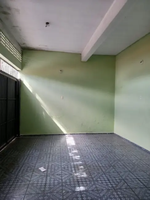 Foto 5 de Casa com 3 quartos à venda, 240m2 em Vila Rosália, Guarulhos - SP