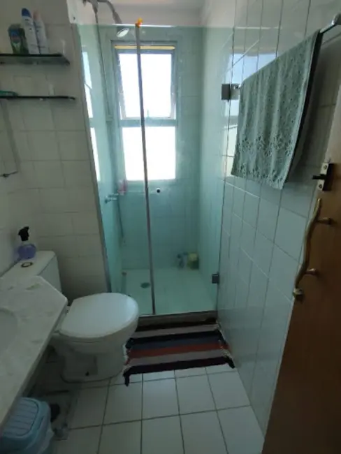 Apartamento com 2 quartos à venda, 54m2 em Jardim São Judas Tadeu, Guarulhos - SP - imagem 6 Foto 6 de Apartamento com 2 quartos à venda, 54m2 em Jardim São Judas Tadeu, Guarulhos - SP