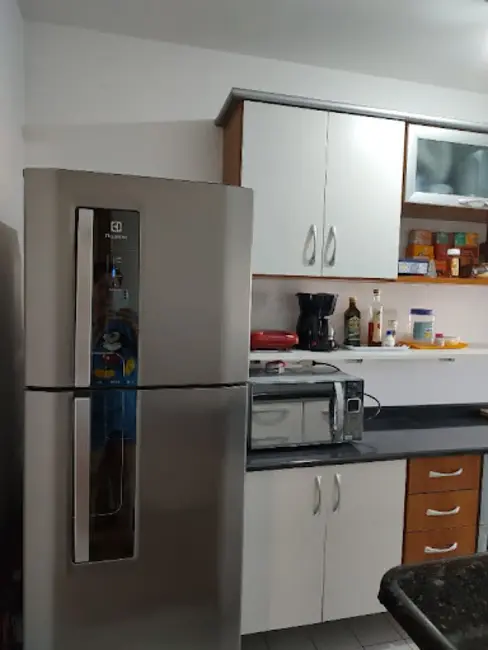 Apartamento com 2 quartos à venda, 54m2 em Jardim São Judas Tadeu, Guarulhos - SP - imagem 5 Foto 5 de Apartamento com 2 quartos à venda, 54m2 em Jardim São Judas Tadeu, Guarulhos - SP