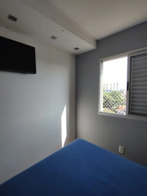 Apartamento com 2 quartos à venda, 54m2 em Jardim São Judas Tadeu, Guarulhos - SP - imagem 7 Foto 7 de Apartamento com 2 quartos à venda, 54m2 em Jardim São Judas Tadeu, Guarulhos - SP