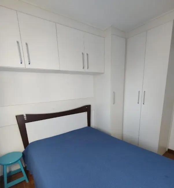 Apartamento com 2 quartos à venda, 54m2 em Jardim São Judas Tadeu, Guarulhos - SP - imagem 8 Foto 8 de Apartamento com 2 quartos à venda, 54m2 em Jardim São Judas Tadeu, Guarulhos - SP