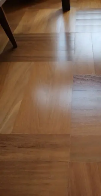 Apartamento com 2 quartos à venda, 54m2 em Jardim São Judas Tadeu, Guarulhos - SP - imagem 9 Foto 9 de Apartamento com 2 quartos à venda, 54m2 em Jardim São Judas Tadeu, Guarulhos - SP