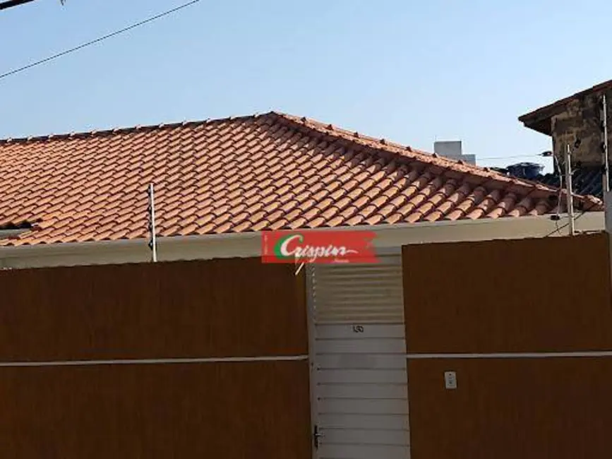 Foto 7 de Casa com 3 quartos à venda, 200m2 em Vila Galvão, Guarulhos - SP