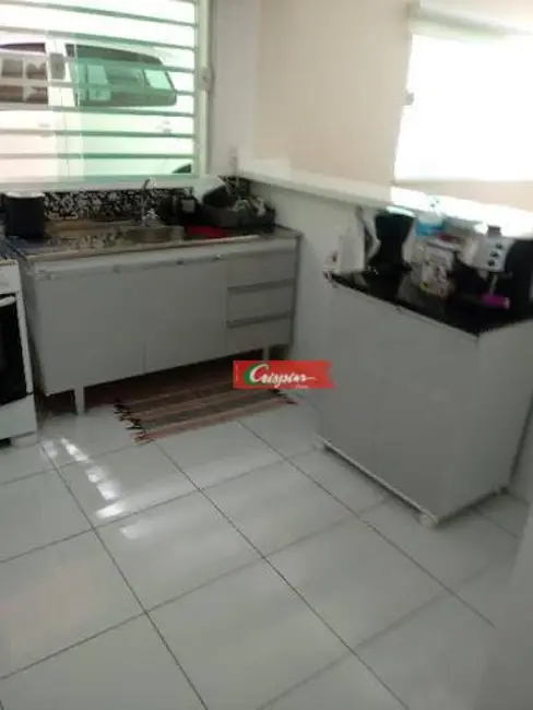 Foto 3 de Casa com 3 quartos à venda, 200m2 em Vila Galvão, Guarulhos - SP