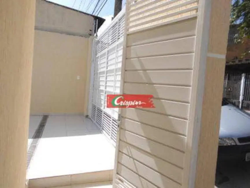 Foto 5 de Casa com 3 quartos à venda, 200m2 em Vila Galvão, Guarulhos - SP