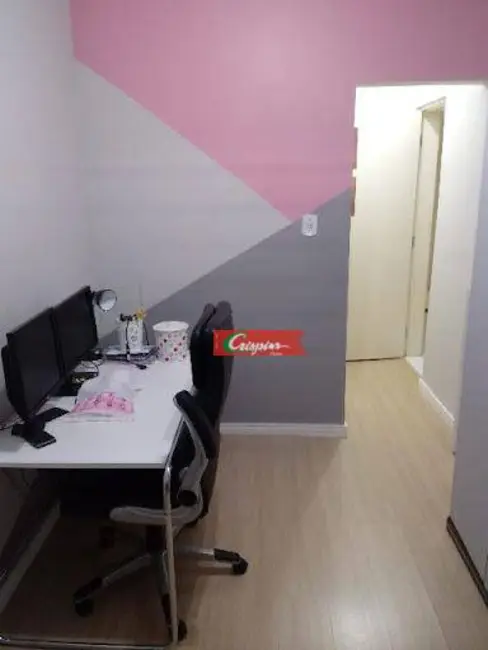 Foto 4 de Casa com 3 quartos à venda, 200m2 em Vila Galvão, Guarulhos - SP