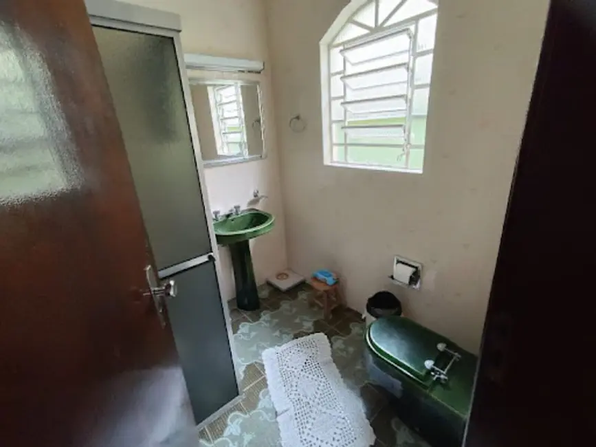 Foto 6 de Casa com 3 quartos à venda, 310m2 em Jardim Aida, Guarulhos - SP