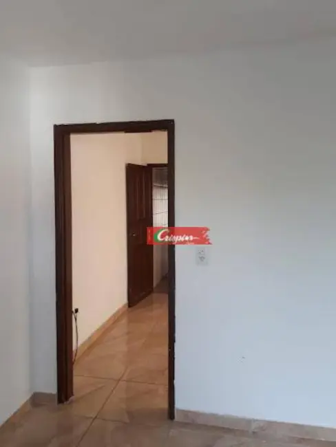 Casa com 5 quartos à venda, 154m2 em Jardim Palmira, Guarulhos - SP - imagem 8 Foto 8 de Casa com 5 quartos à venda, 154m2 em Jardim Palmira, Guarulhos - SP