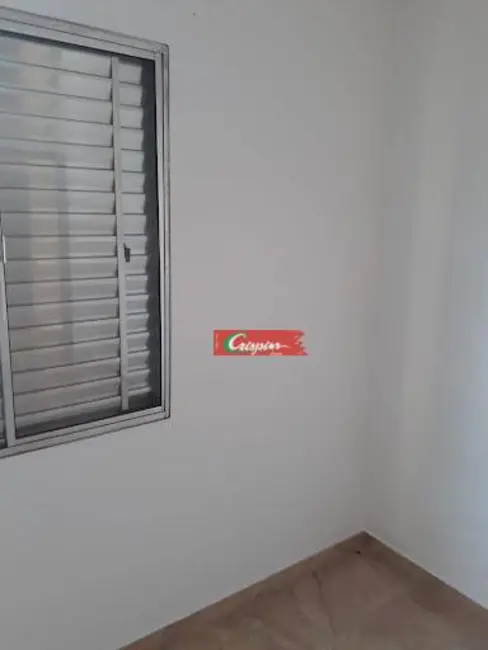 Casa com 5 quartos à venda, 154m2 em Jardim Palmira, Guarulhos - SP - imagem 7 Foto 7 de Casa com 5 quartos à venda, 154m2 em Jardim Palmira, Guarulhos - SP