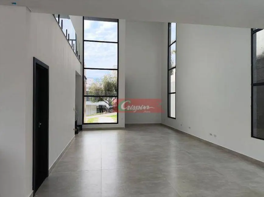 Foto 6 de Sobrado com 4 quartos à venda, 600m2 em Atibaia - SP