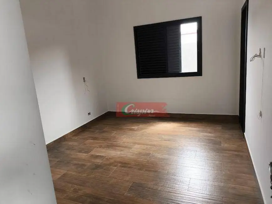 Foto 9 de Sobrado com 4 quartos à venda, 600m2 em Atibaia - SP