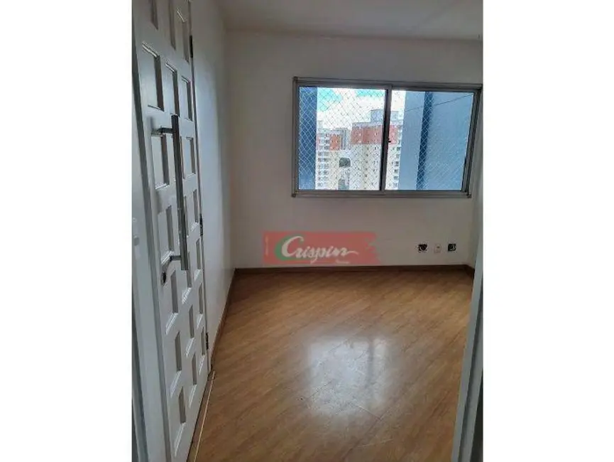 Foto 2 de Apartamento com 3 quartos à venda, 58m2 em Jardim Santa Clara, Guarulhos - SP
