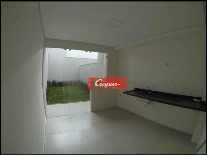 Foto 5 de Sobrado com 3 quartos à venda, 100m2 em Vila São Geraldo, São Paulo - SP