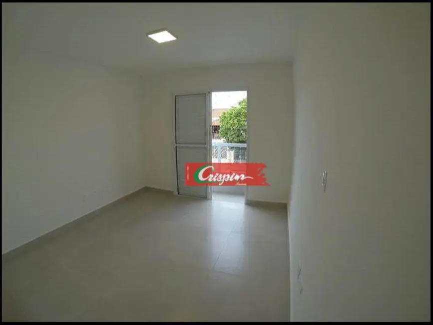 Foto 9 de Sobrado com 3 quartos à venda, 100m2 em Vila São Geraldo, São Paulo - SP