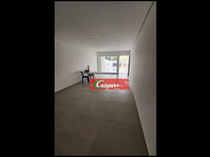 Foto 7 de Sobrado com 3 quartos à venda, 100m2 em Vila São Geraldo, São Paulo - SP