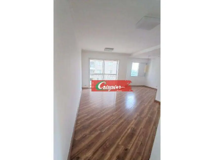 Foto 2 de Apartamento com 2 quartos à venda, 63m2 em Ponte Grande, Guarulhos - SP