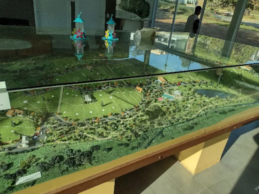 Foto 3 de Terreno / Lote à venda, 700m2 em Mairipora - SP