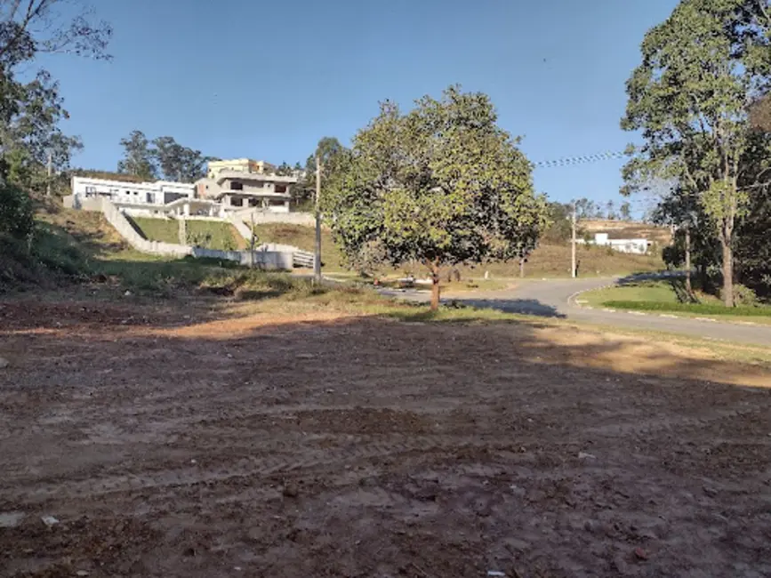 Foto 5 de Terreno / Lote à venda, 700m2 em Mairipora - SP