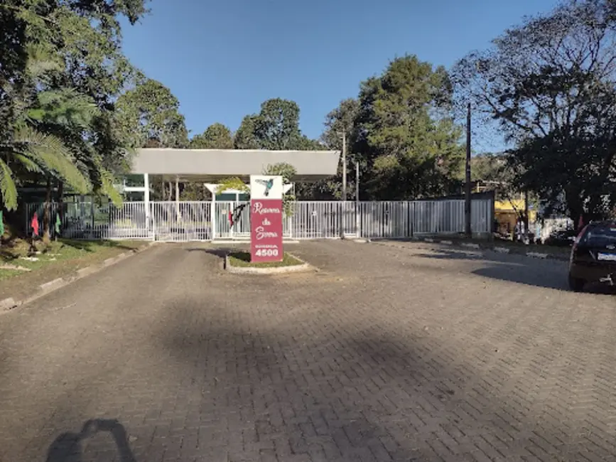 Foto 1 de Terreno / Lote à venda, 700m2 em Mairipora - SP