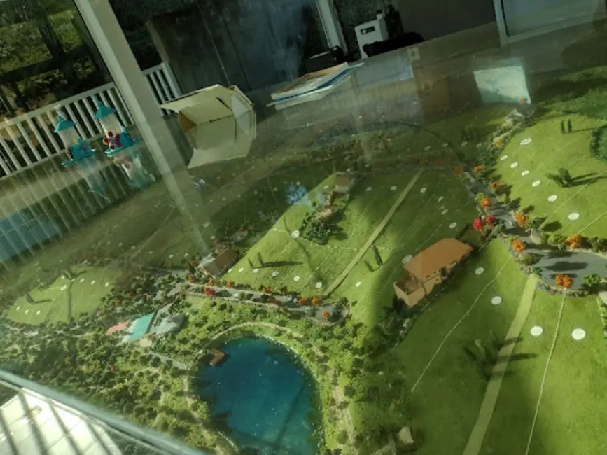 Foto 2 de Terreno / Lote à venda, 700m2 em Mairipora - SP