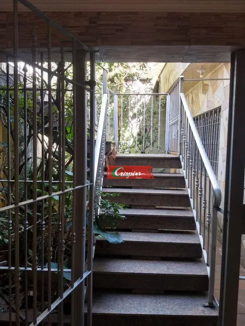 Foto 3 de Casa com 2 quartos à venda, 300m2 em Jardim Vila Galvão, Guarulhos - SP