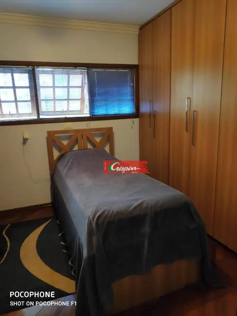 Sobrado com 3 quartos à venda, 375m2 em Vila Galvão, Guarulhos - SP - imagem 3 Foto 3 de Sobrado com 3 quartos à venda, 375m2 em Vila Galvão, Guarulhos - SP